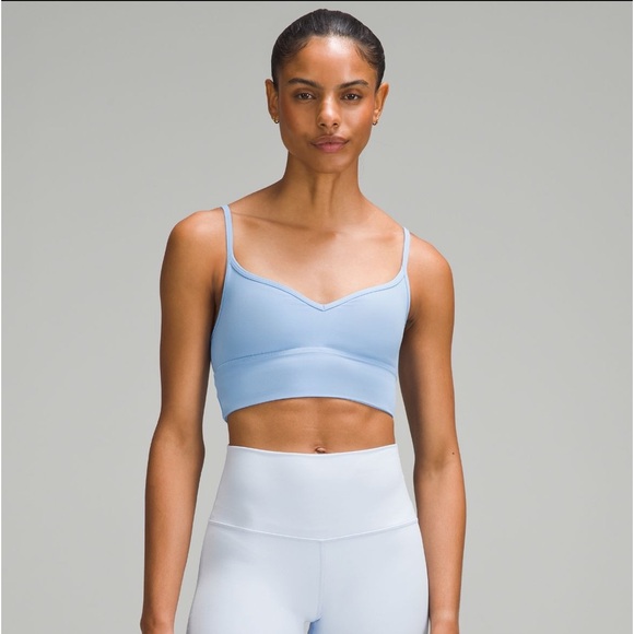 ITEM SOLD‼️ - Picture 2 of 4